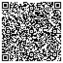 QR code with Jemco Supply Inc contacts