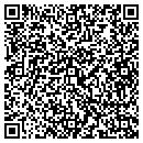 QR code with Art Attack Design contacts