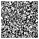 QR code with Art Images Inc contacts