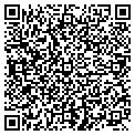 QR code with Artistic Abilities contacts