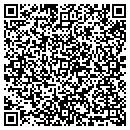 QR code with Andrew D Huffman contacts