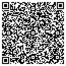 QR code with Macon Supply Inc contacts