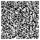QR code with Meva Formwork Systems contacts