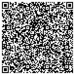QR code with Mid State Concrete Products, LLC contacts