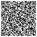 QR code with Askia Printing contacts