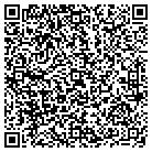 QR code with New Castle Truck Repairing contacts