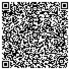 QR code with North Carolina Products Corp contacts