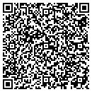 QR code with Signal 1 contacts