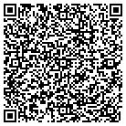 QR code with Austin Screen Printing contacts