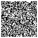QR code with Auto Graphics contacts