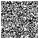 QR code with Precast Innovation contacts