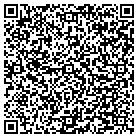 QR code with Quality Concrete Group LLC contacts