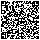 QR code with Robert Joseph Atwood contacts