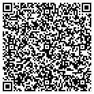 QR code with Bams Advertising contacts