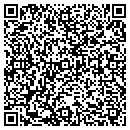 QR code with Bapp Group contacts