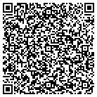 QR code with Barnyard Screen Printer contacts