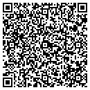 QR code with Bar Screenprinting contacts