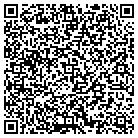 QR code with Snyder Concrete Products Inc contacts