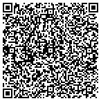 QR code with Bay Etching & Imprinting, Inc contacts