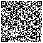 QR code with Southeastern Ornamental Concrete contacts