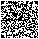 QR code with Star Track Sales contacts