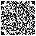 QR code with Beyond Reality Design contacts