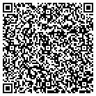 QR code with Bias Design contacts