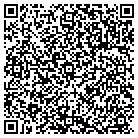 QR code with Crystal Collision Center contacts
