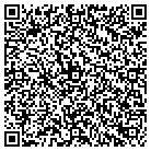 QR code with Big T Printing contacts