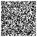 QR code with Thomas Concrete contacts