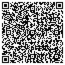 QR code with Bmad LLC contacts