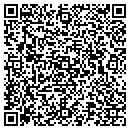 QR code with Vulcan Materials CO contacts
