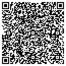 QR code with Bonnie Femling contacts