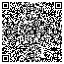 QR code with Boris Koodrin contacts
