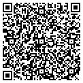 QR code with Bottom Line Designs contacts
