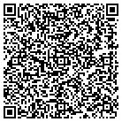 QR code with Bow Wow Graphics contacts