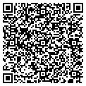 QR code with Willcon contacts