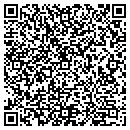 QR code with Bradley Mazzuca contacts