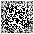 QR code with Williams Equipment & Supply CO contacts