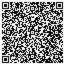 QR code with Wiregrass Ready Mix Inc contacts