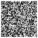 QR code with Bright Graphics contacts