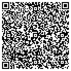 QR code with Broken Arrow Cstm Screen Ptg contacts