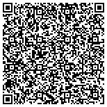 QR code with D&C Personal Protection Devices contacts