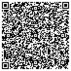 QR code with D&D Security Products Inc contacts