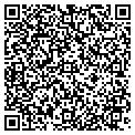 QR code with Bryant M Duncan contacts