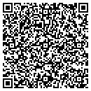 QR code with Defender Services contacts