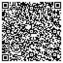 QR code with Defense Against Bullies contacts