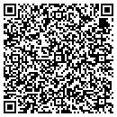 QR code with Buddy Builders contacts