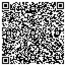 QR code with Diamond Tactical Armor contacts