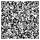 QR code with Demick DDS Pa R A contacts